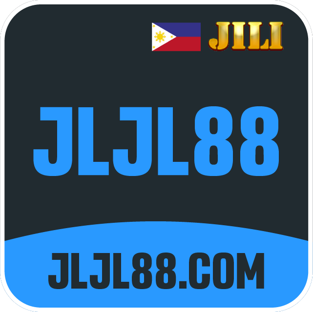 jljl88 logo